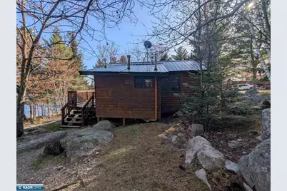 4996 Big Lake Rd, Ely, MN 55731 - Photo 5