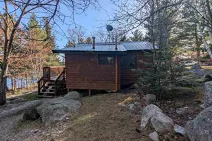 4996 Big Lk Rd, Ely, MN 55731 - Photo 5