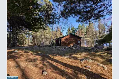 4996 Big Lake Rd, Ely, MN 55731 - Photo 3
