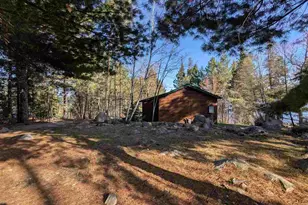 4996 Big Lk Rd, Ely, MN 55731 - Photo 3
