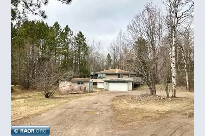 12011 Townline Rd, Hibbing, MN 55746 - Photo 5