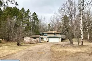 12011 Town Line Rd, Hibbing, MN 55746 - Photo 5