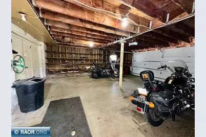 12011 Townline Rd, Hibbing, MN 55746 - Photo 9