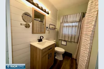 12011 Townline Rd, Hibbing, MN 55746 - Photo 21