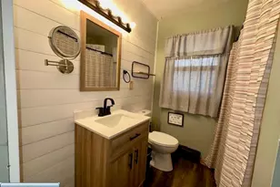 12011 Town Line Rd, Hibbing, MN 55746 - Photo 21