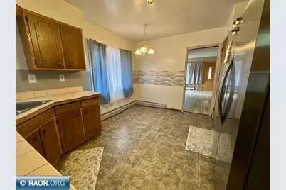 12011 Townline Rd, Hibbing, MN 55746 - Photo 35