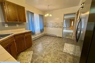 12011 Town Line Rd, Hibbing, MN 55746 - Photo 35