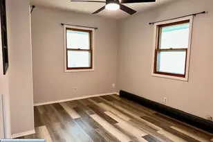 12011 Town Line Rd, Hibbing, MN 55746 - Photo 17