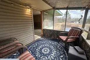 12011 Town Line Rd, Hibbing, MN 55746 - Photo 27