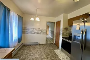 12011 Town Line Rd, Hibbing, MN 55746 - Photo 33