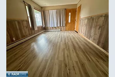 12011 Townline Rd, Hibbing, MN 55746 - Photo 25
