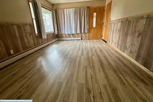 12011 Town Line Rd, Hibbing, MN 55746 - Photo 25
