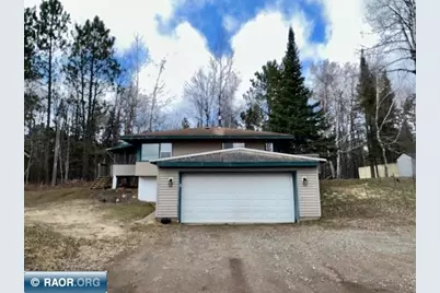 12011 Townline Rd, Hibbing, MN 55746 - Photo 1