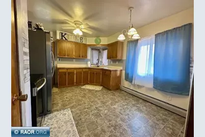 12011 Townline Rd, Hibbing, MN 55746 - Photo 31