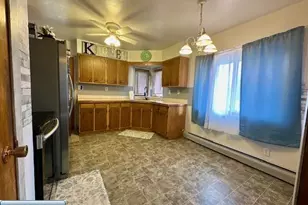 12011 Town Line Rd, Hibbing, MN 55746 - Photo 31