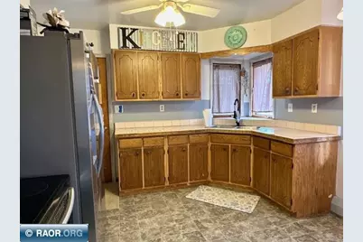 12011 Townline Rd, Hibbing, MN 55746 - Photo 37