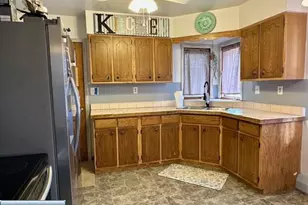 12011 Town Line Rd, Hibbing, MN 55746 - Photo 37