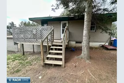 12011 Townline Rd, Hibbing, MN 55746 - Photo 3
