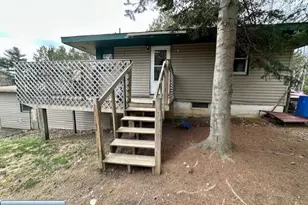 12011 Town Line Rd, Hibbing, MN 55746 - Photo 3