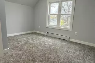 2605 E 4th Ave, Hibbing, MN 55746 - Photo 17