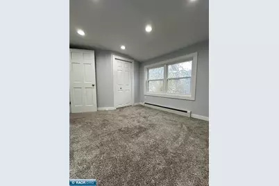 2605 E 4th Ave, Hibbing, MN 55746 - Photo 15