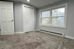 2605 E 4th Ave, Hibbing, MN 55746 - Photo 15