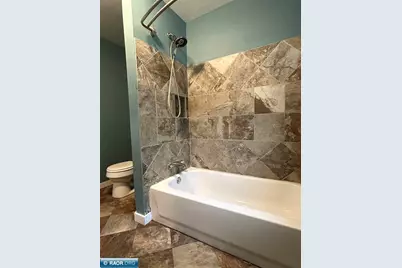 2605 E 4th Ave, Hibbing, MN 55746 - Photo 13