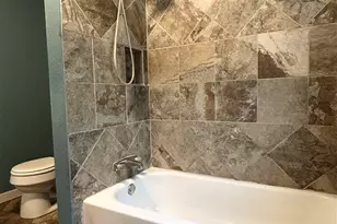2605 E 4th Ave, Hibbing, MN 55746 - Photo 13