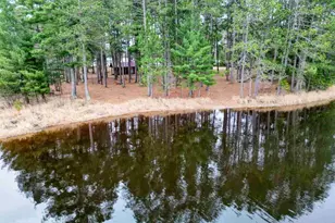5003 Lakeshore Dr, Makinen, MN 55763 - Photo 1