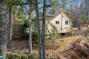 4343 Isle of Pines Dr, Tower, MN 55790 - Photo 1