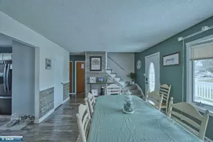 329 Wyandotte Rd, Hoyt Lakes, MN 55750 - Photo 9