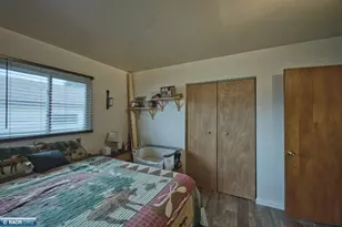 329 Wyandotte Rd, Hoyt Lakes, MN 55750 - Photo 17
