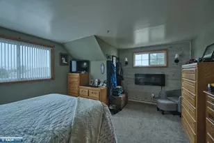 329 Wyandotte Rd, Hoyt Lakes, MN 55750 - Photo 23