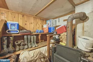 329 Wyandotte Rd, Hoyt Lakes, MN 55750 - Photo 33