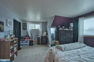 329 Wyandotte Rd, Hoyt Lakes, MN 55750 - Photo 19