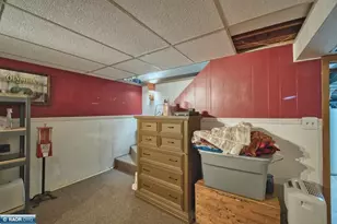 329 Wyandotte Rd, Hoyt Lakes, MN 55750 - Photo 25