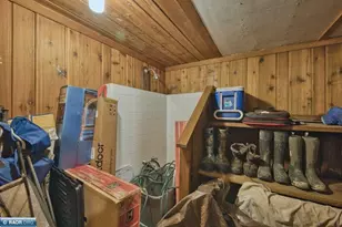 329 Wyandotte Rd, Hoyt Lakes, MN 55750 - Photo 35