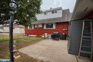 329 Wyandotte Rd, Hoyt Lakes, MN 55750 - Photo 39