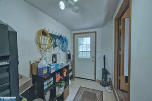 329 Wyandotte Rd, Hoyt Lakes, MN 55750 - Photo 31