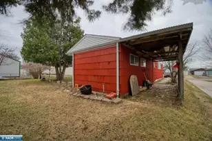 329 Wyandotte Rd, Hoyt Lakes, MN 55750 - Photo 37