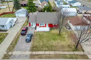 329 Wyandotte Rd, Hoyt Lakes, MN 55750 - Photo 47