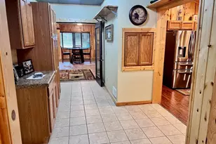 5713 Crane Lake Rd, Buyck, MN 55723 - Photo 9
