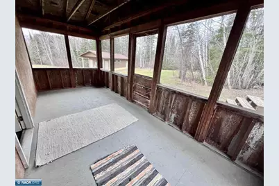 5713 Crane Lake Rd, Buyck, MN 55723 - Photo 33