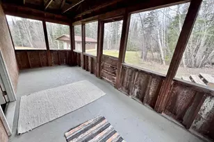 5713 Crane Lake Rd, Buyck, MN 55723 - Photo 33
