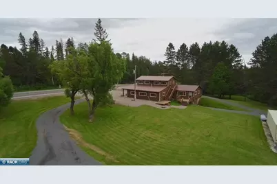 5713 Crane Lake Rd, Buyck, MN 55723 - Photo 47