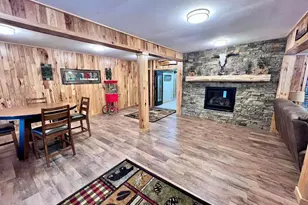 5713 Crane Lake Rd, Buyck, MN 55723 - Photo 7