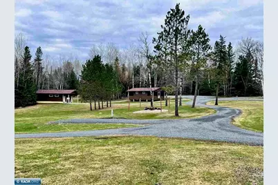 5713 Crane Lake Rd, Buyck, MN 55723 - Photo 27