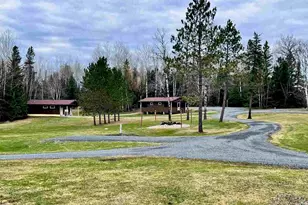 5713 Crane Lake Rd, Buyck, MN 55723 - Photo 27