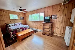 5713 Crane Lake Rd, Buyck, MN 55723 - Photo 25