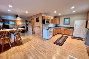 5713 Crane Lake Rd, Buyck, MN 55723 - Photo 21
